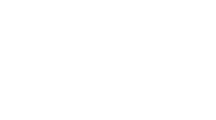 AGIR Intérim