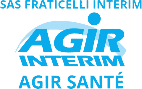 AGIR Santé